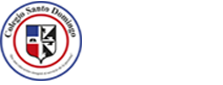 Colegio Santo Domingo