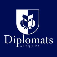 Diplomats - Perú