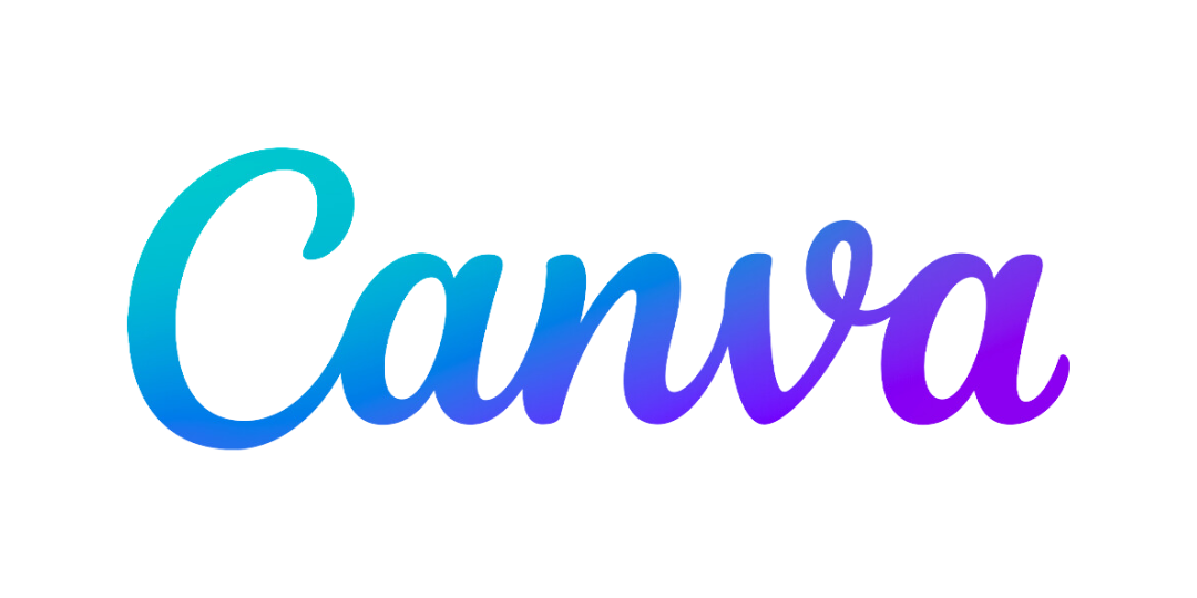Canva