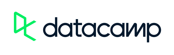 DataCamp