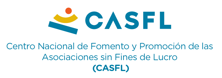 Centro Nacional de Fomento y Promoción de las Asociaciones sin Fines de Lucro (CASFL)