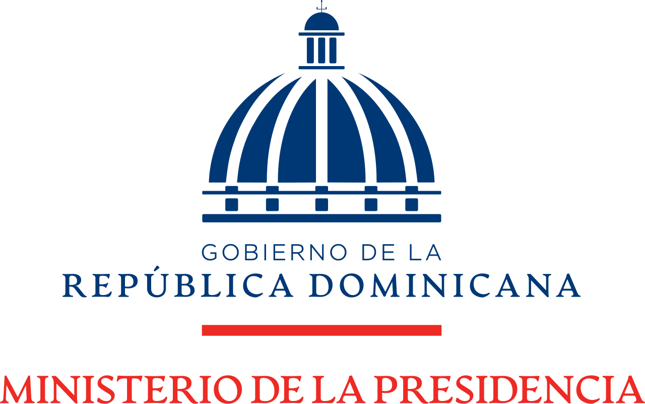 Ministerio de la Presidencia de la República Dominicana