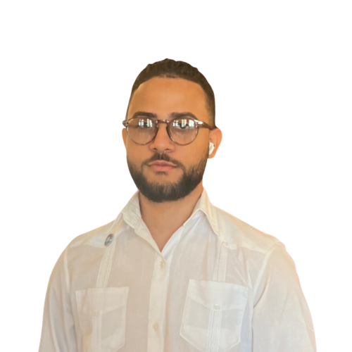 Diseño sin título (21)