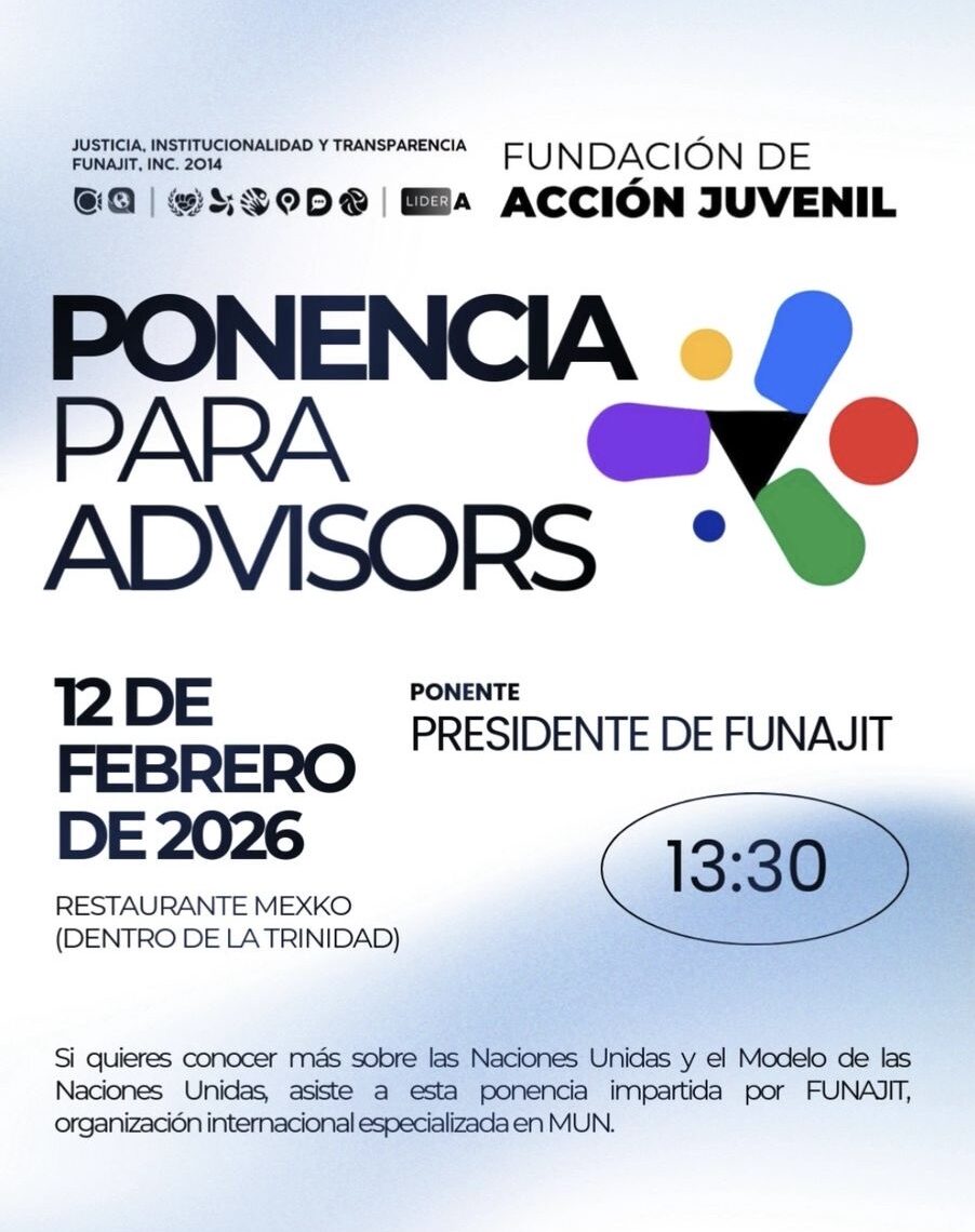 4c4b177c-de39-4c06-b135-222e1ee693cc