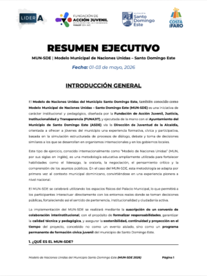 Captura de pantalla 2026-04-22 a la(s) 7.06.39 p. m.