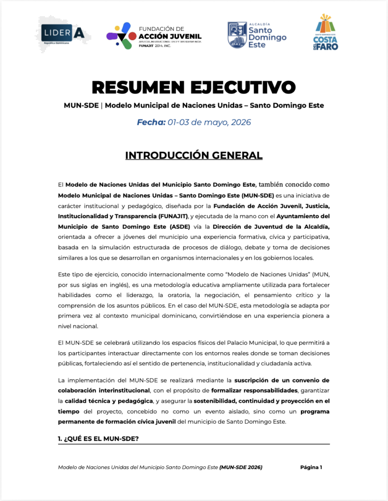 https://funajit.org/wp-content/uploads/2026/04/Resumen-Ejecutivo-MUN-SDE.docx-1.pdf