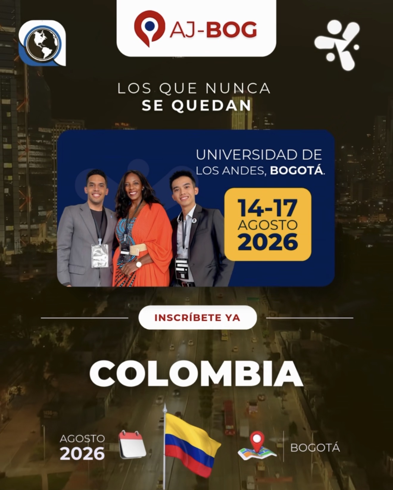 modelos de naciones unidas internacionales