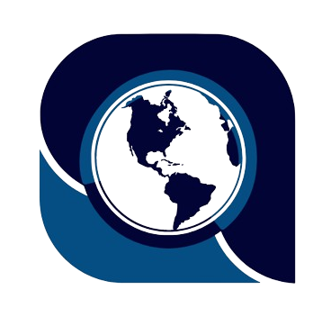 GYACT Network