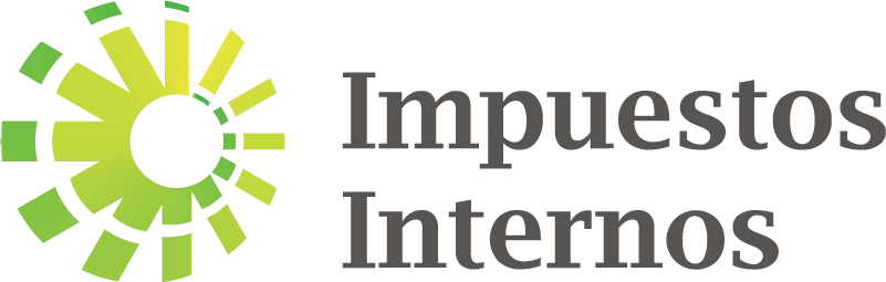 Dirección General de Impuestos Internos