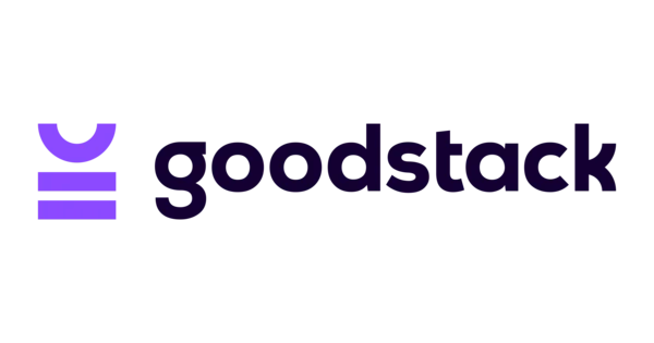 Goodstack