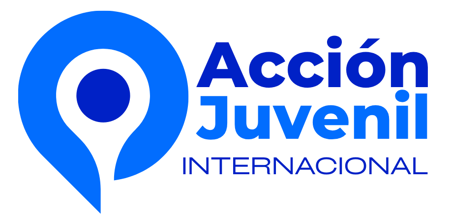 Acción Juvenil Internacional