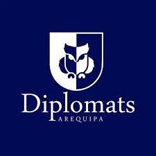 Diplomats Arequipa