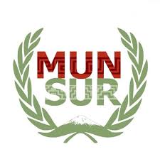 MUNSUR