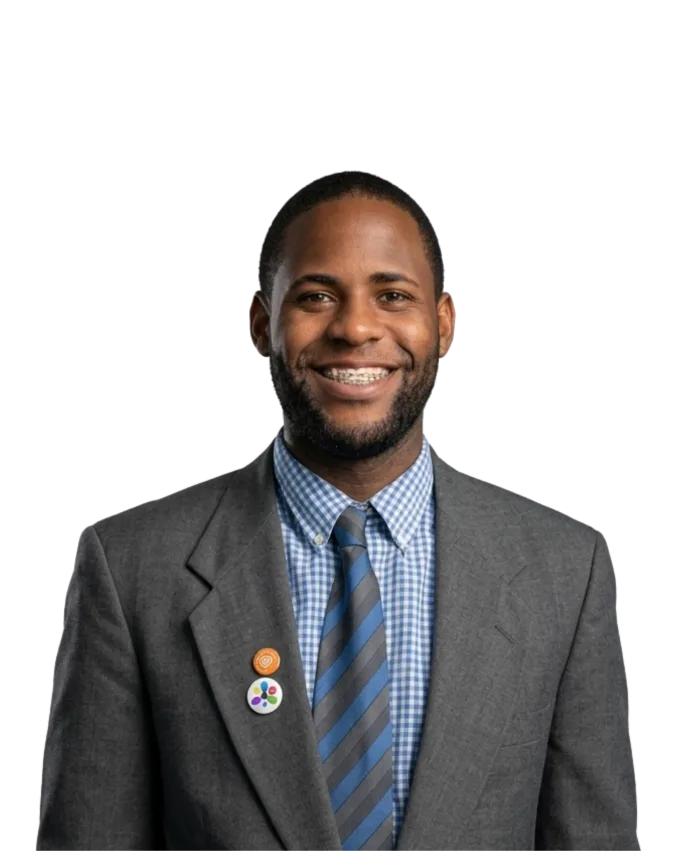 Jeison Sánchez