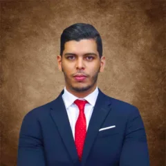 José L. Almanzar