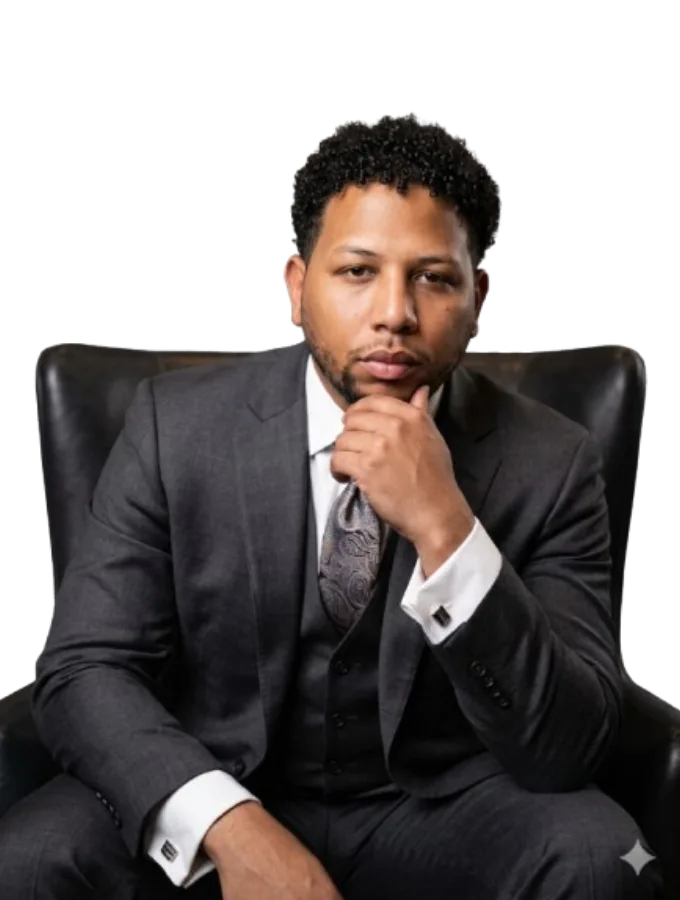 José Omar Polanco
