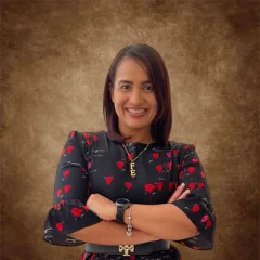 Yoleiry Estrella