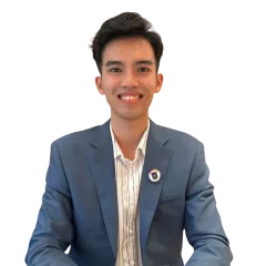 Ziquan Wu