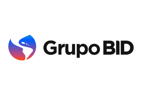 Grupo BID