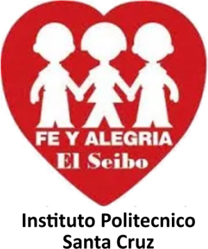 Politécnico Santa Cruz Fe y Alegría