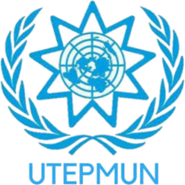 UTEPMUN - Universidad Privada de Santa Cruz de la Sierra (UTEPSA)