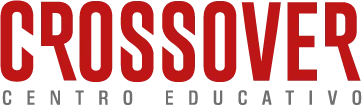 Centro Educativo Crossover