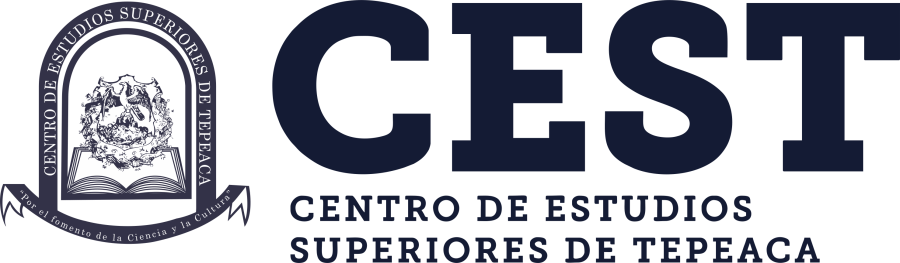 Centro De Estudios Superiores De Tepeaca