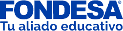 FONDESA