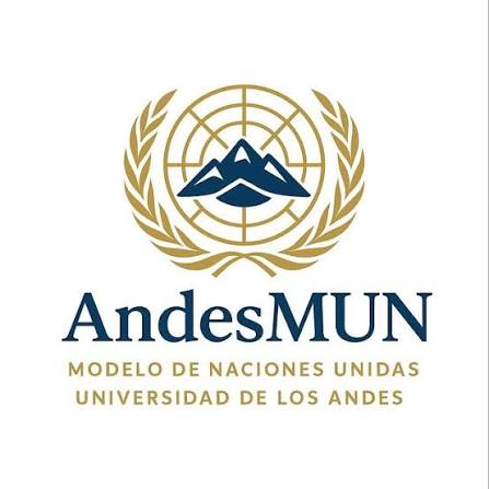 AndesMUN (Modelo de Naciones Unidas de la Universidad de los Andes - Venezuela)