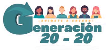 Generación 2020
