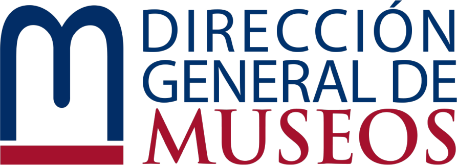 Dirección General de Museos