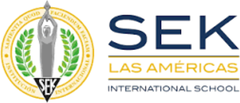Colegio SEK de las Américas