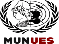 MUNUES - Modelo de Naciones Unidas de la Universidad de El Salvador