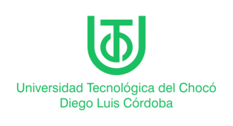 Universidad Tecnológica del Chocó