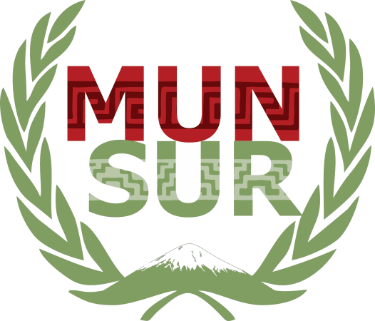 MUNSUR Arequipa - Perú