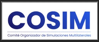 Comité Organizador de Simulaciones Multilaterales (COSIM)