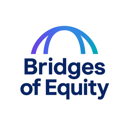 Bridges of equity - Peru