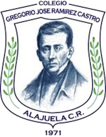Colegio Gregorio José Ramírez Castro